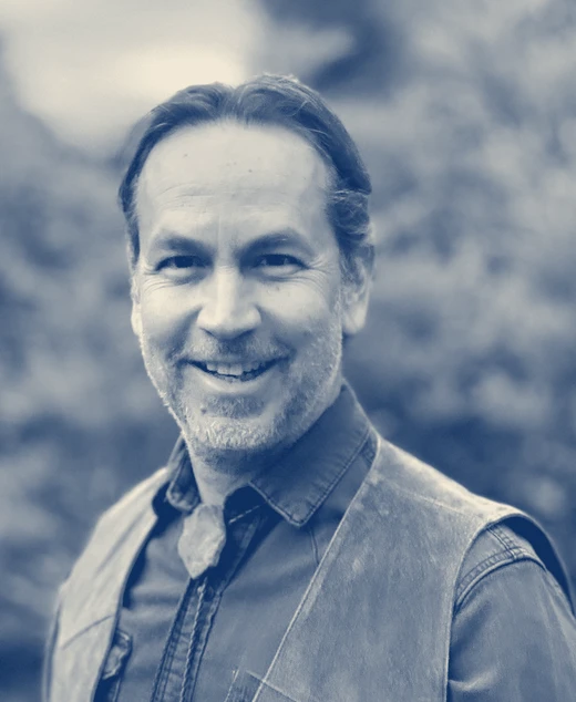 HammerScript Founder
